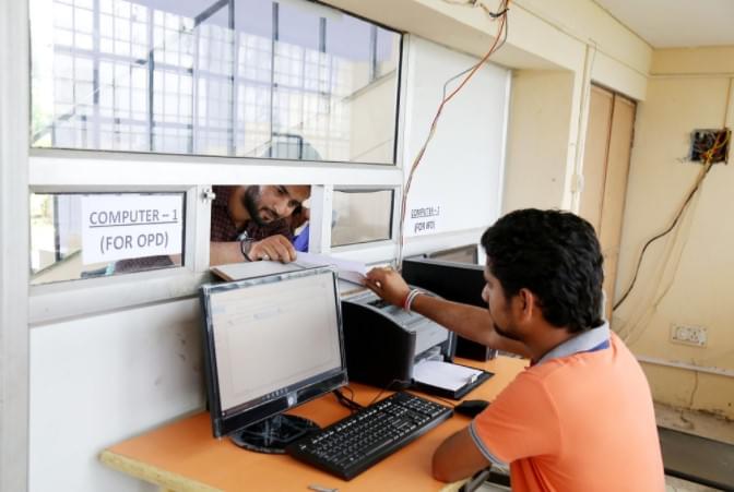 Beehive Group of Colleges Dehradun Activities photo 6